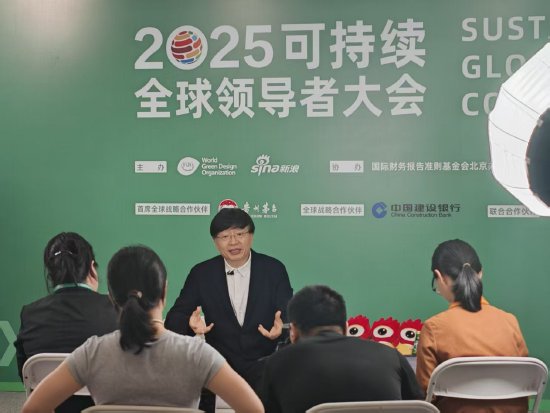 对话愉悦资本刘二海：过去几年一些商业条款对企业造成困扰，退出很重要，但也要讲究方法