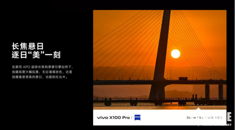 市场份额差距不到1%，顶尖玩家如何在最卷市场里持续领跑？