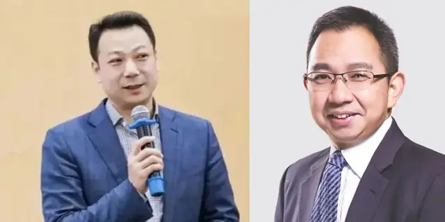 武汉零食老板,10个亿的交易告吹