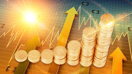 影响基金回报的外部环境因素有哪些？