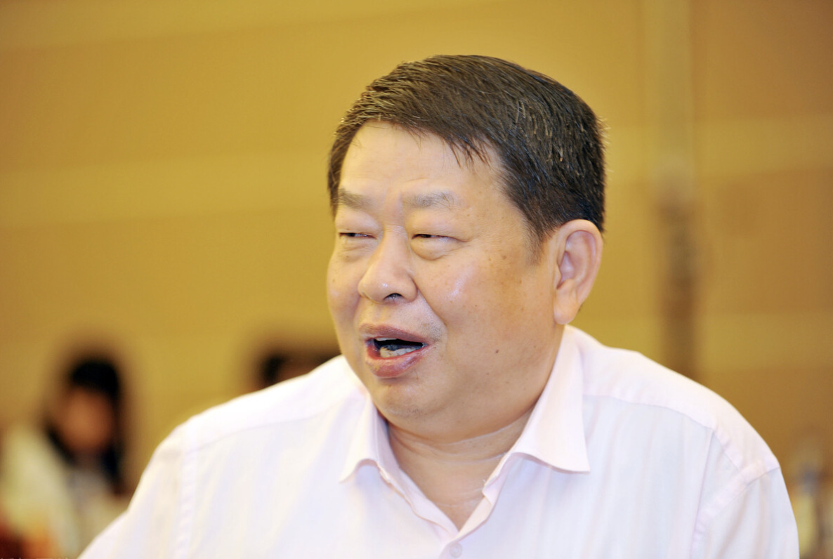 暴涨106%!“矿王”紫金矿业,前三季爆赚378亿