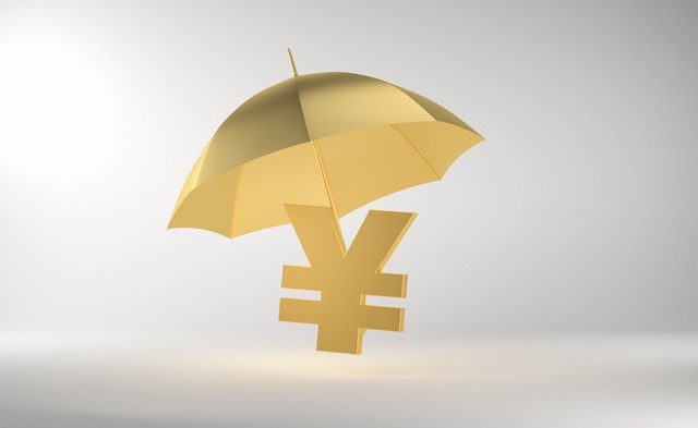 理赔过程中需要关注的法律细节有哪些？