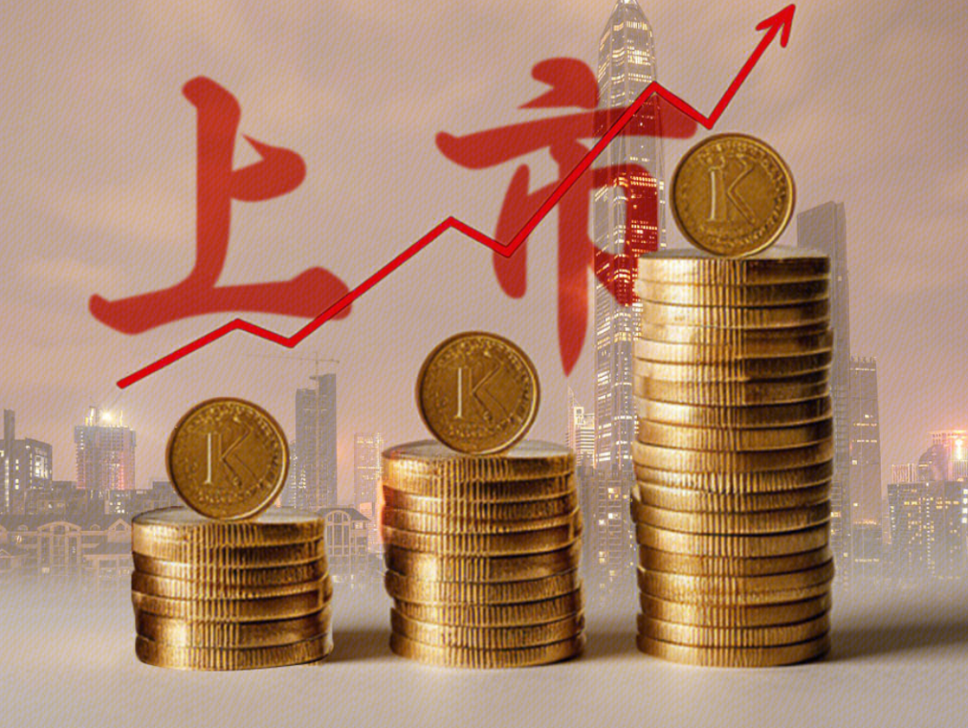 比亚迪供应商IPO梦碎,22亿“卖身”扬州女首富