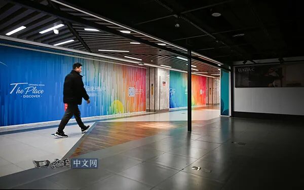 中国7~9月GDP增速放缓至4.8%