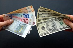 房产交易中的资金监管账户设立要点有哪些？