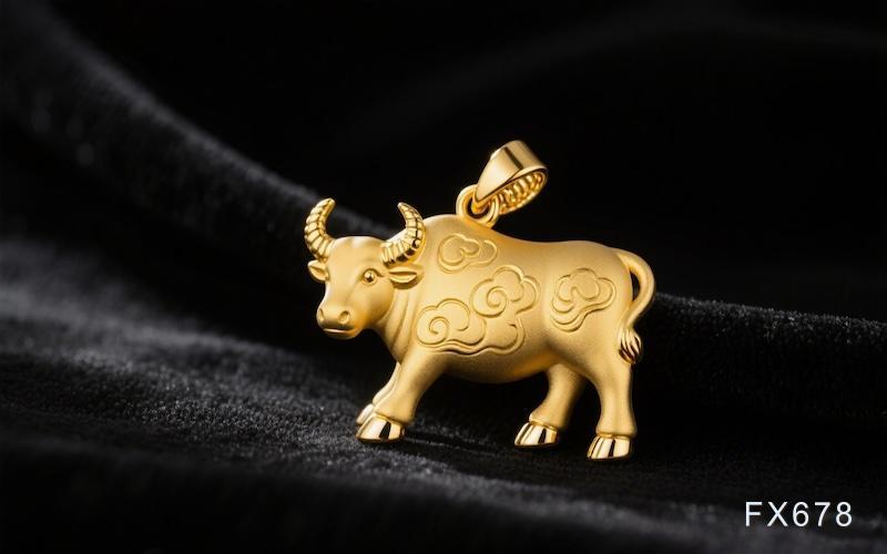 美政府停摆与地缘风险支撑黄金高位震荡，市场聚焦技术支撑与FOMC前瞻