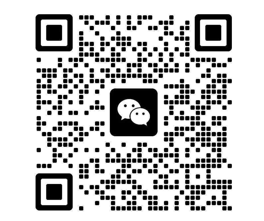 500MW光伏治沙EPC废止