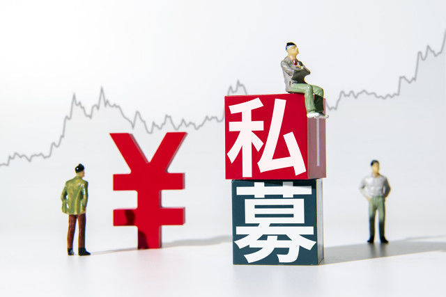 统计套利事件驱动型基金投资策略靠谱不？