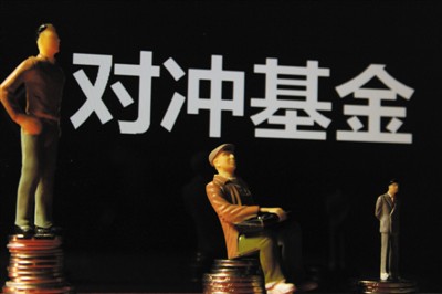 基金运作机制对风险控制有何作用？