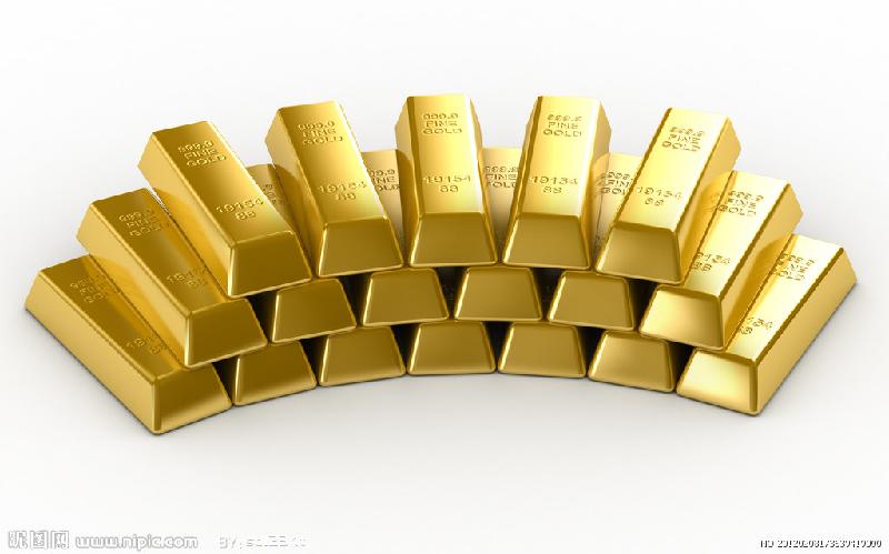 黄金价格波动有哪些影响因素？