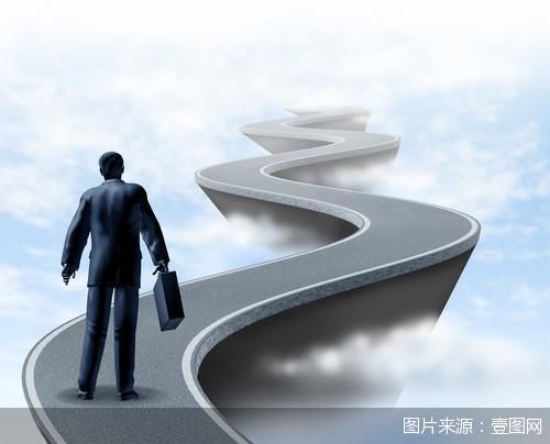两家银行A股IPO再卡壳，中小银行上市路众生相