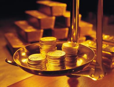 黄金投资的市场机会与风险如何评估？