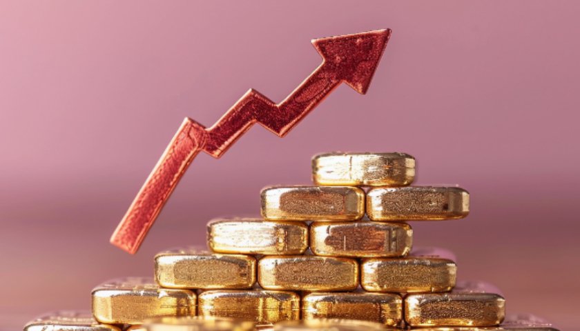 多家银行上调积存金门槛，起购金额最高升至1200元