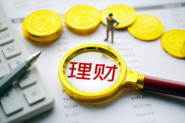 新型与经典基金估值模型结合优势在哪？