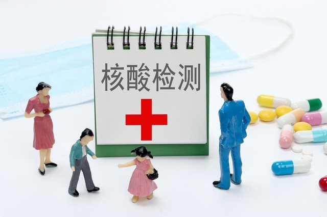 保险索赔过程中需要遵循哪些程序？