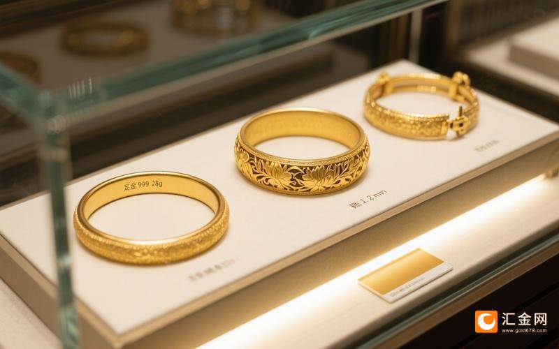 金价三日连跌6%!黄金牛市终结还是“黄金坑”?