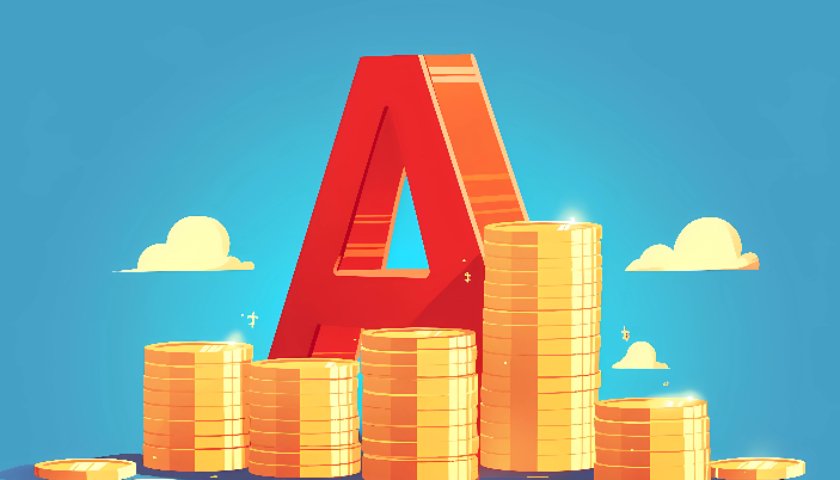 A股开户数同比大增60%！头部券商APP头部格局稳固，高盛等机构看好慢牛行情