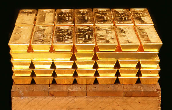 黄金在抗通胀中的实际表现如何？