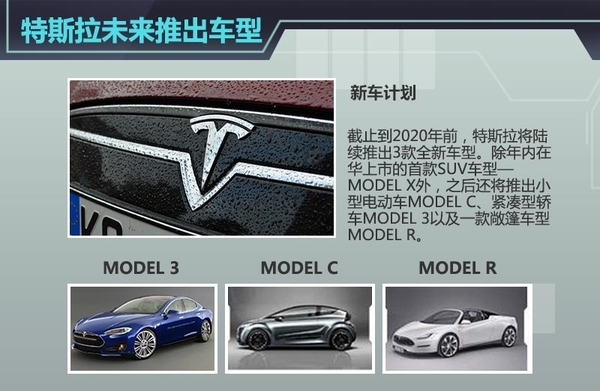 如何评估汽车的舒适性与驾驶体验之间的关系？