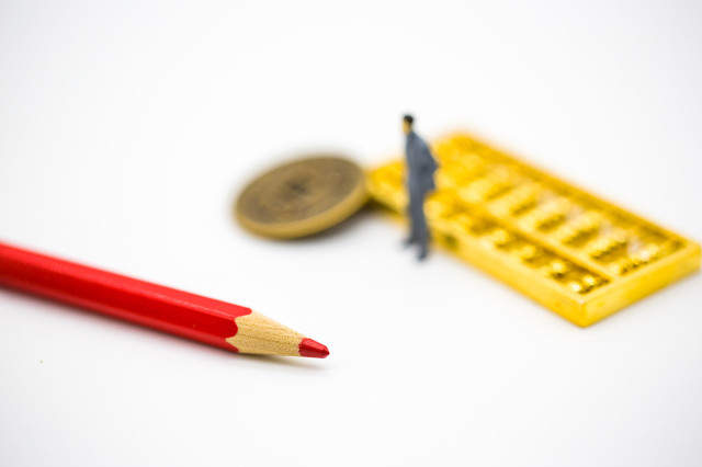 保险的失能收入损失保险保障什么？