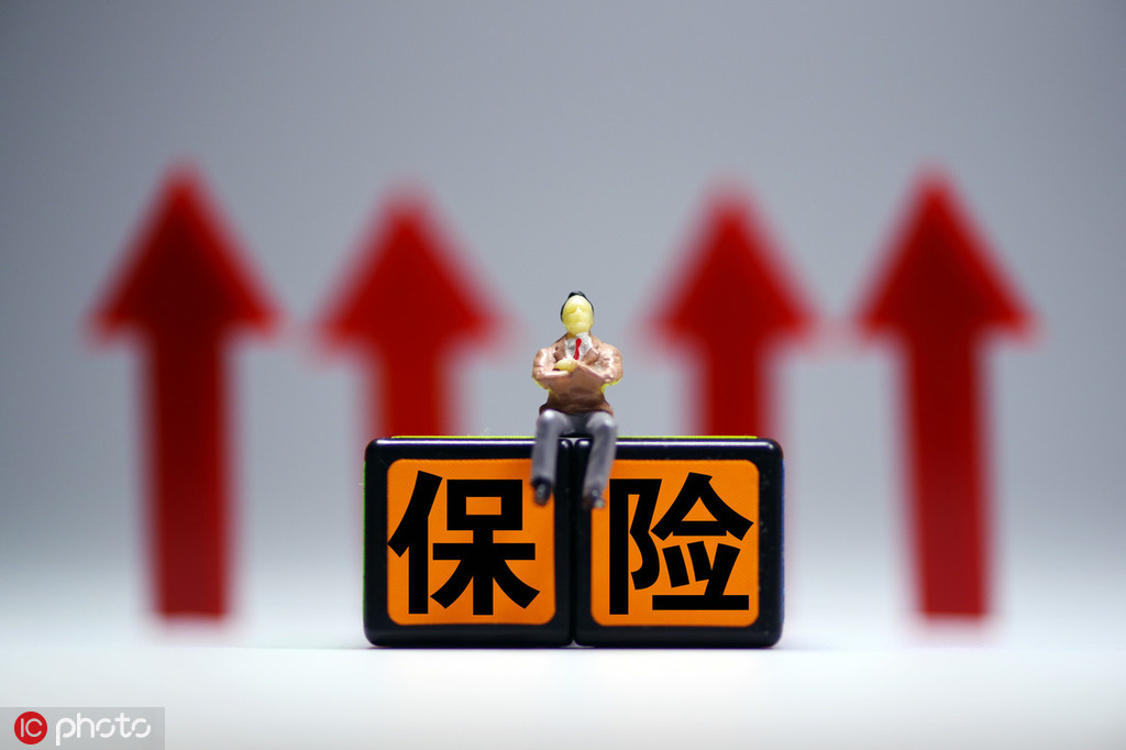 保险的费率市场化对产品创新有何推动？