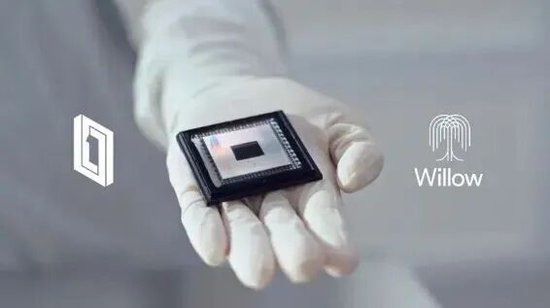 追忆杨振宁、趣说量子力学,潘建伟复旦开讲!