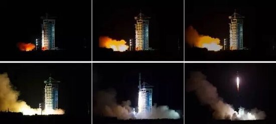 追忆杨振宁、趣说量子力学,潘建伟复旦开讲!
