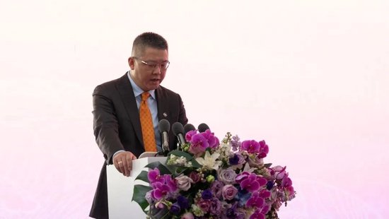 电话已关机!上海机场48岁总经理突然辞职,多日未公开露面,年薪上百万元,上任仅9个月