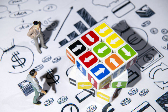 保险的续保费率会上涨吗？