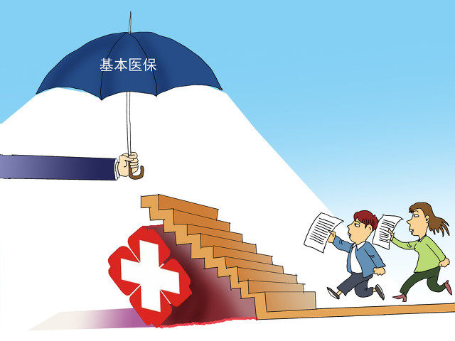 保险的理赔条件与市场需求的关系如何？