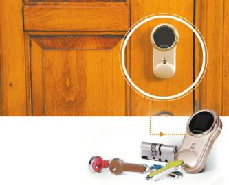 如何评估汽车的智能科技对安全性的增益？