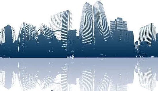 离扭亏为盈更近一步？珠免集团准备“卖掉”格力地产