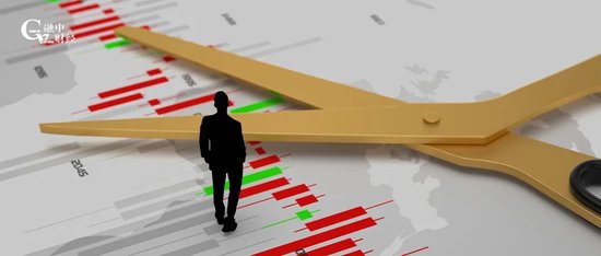 16000人，一家超级巨头宣布裁员