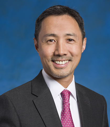 海外投资者争做基石！摩根大通：中国药企全球竞争力提升，投融资持续活跃