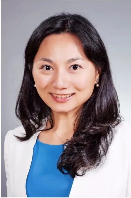 海外投资者争做基石！摩根大通：中国药企全球竞争力提升，投融资持续活跃