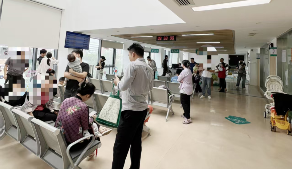 流感季或将提前！三价疫苗政采价持续走低，海外玩家“返场”，流感疫苗市场将如何变化？