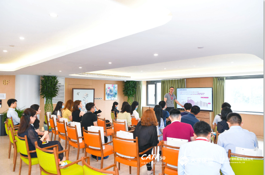 保险的保证续保到期后还能续吗？