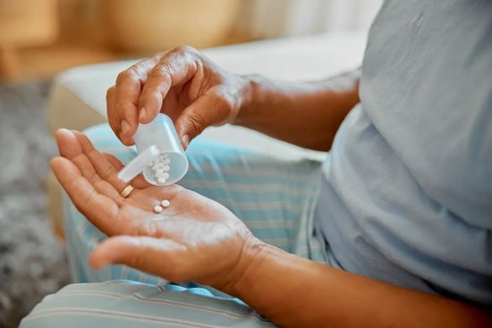 多款进口药退出中国，背后比我们想象的更复杂