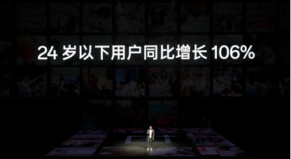 一加15发布：性能看齐Ultra 售价3999元起