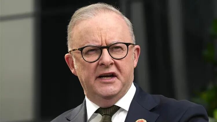 澳币AUDUSD进入命运周:澳洲核心通胀一旦爆表,RBA恐被迫“收手”