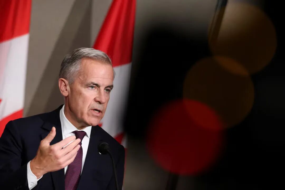 加币警报:加拿大央行或暴力降息至2.25%,市场提前定价衰退!美加USDCAD走势