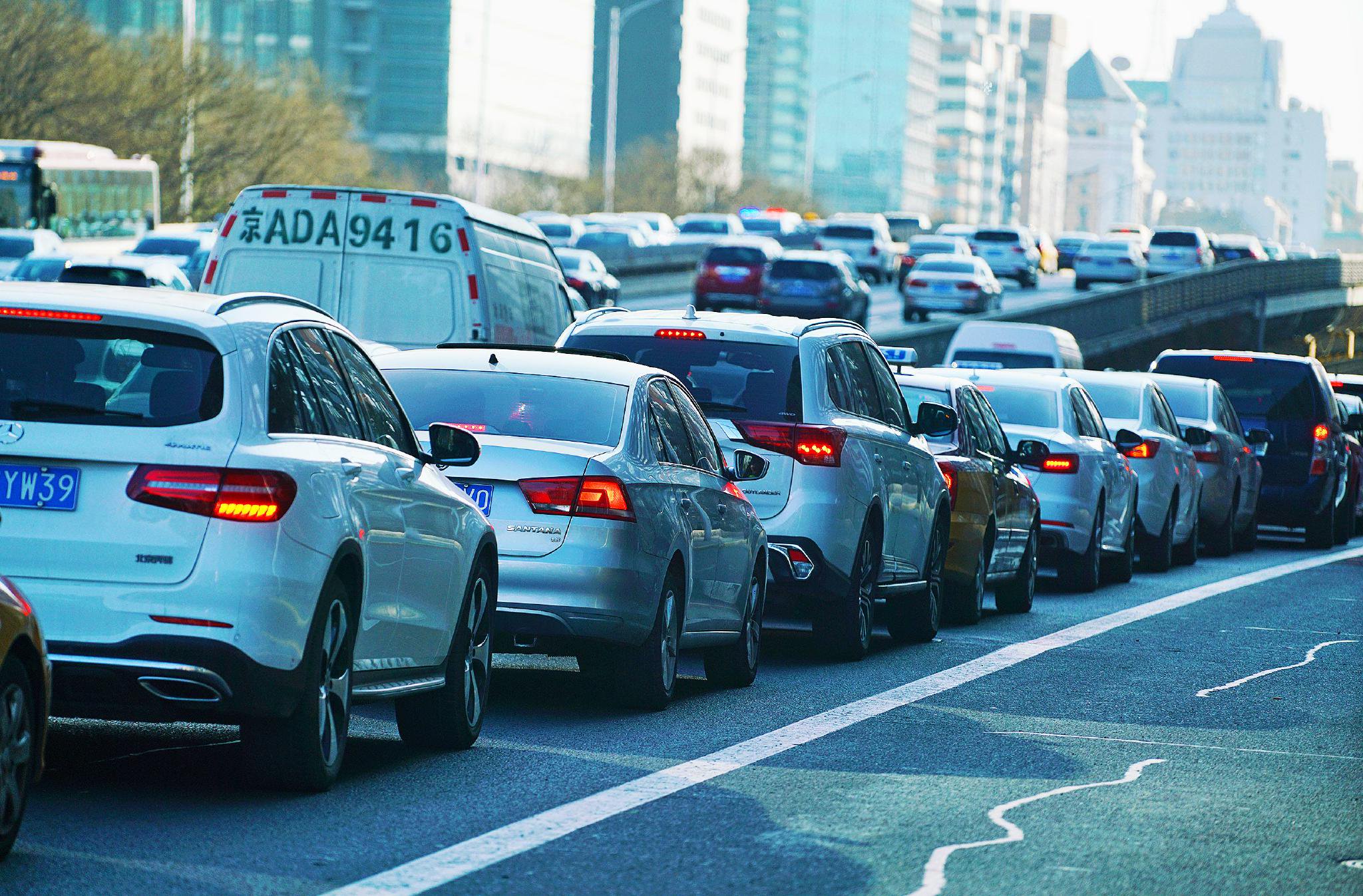 埃泰克业绩增速放缓背后：奇瑞依赖症与产能困局