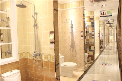 房产投资的装修增值策略？