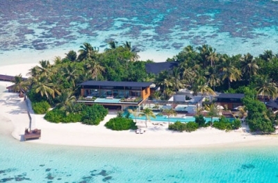 别墅投资适合什么人群？