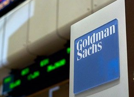 房产投资如何评估房产价值？