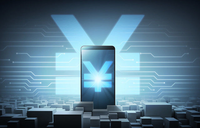 期货跨品种套利需注意什么？