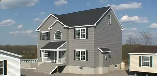 购房补贴对房产投资有帮助吗？