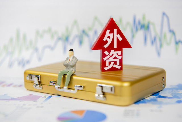 期货交易中的止盈止损？