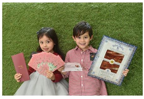 房产投资如何与教育金搭配？