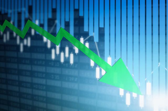 期货价格与国际形势？